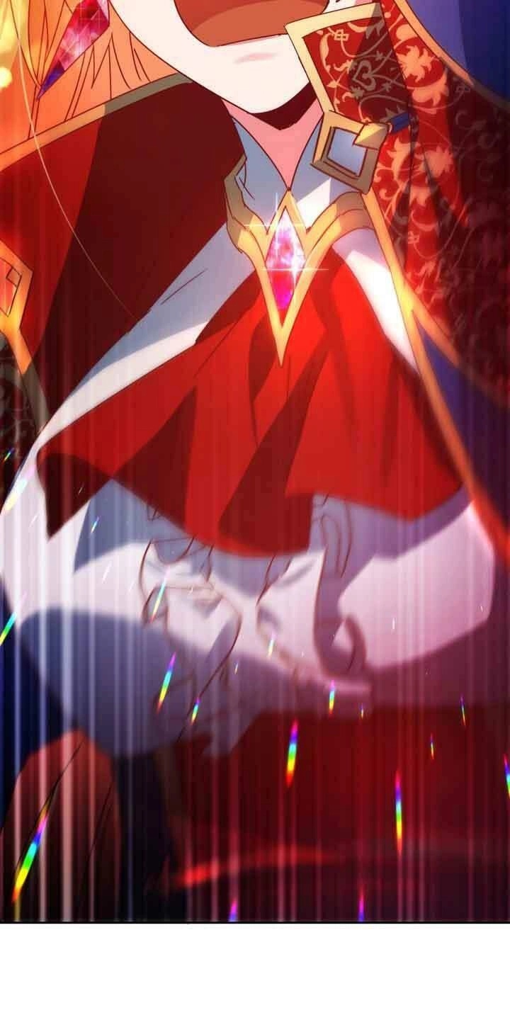 Nàng Elizabeth Thuần Khiết Chapter 18 - 81