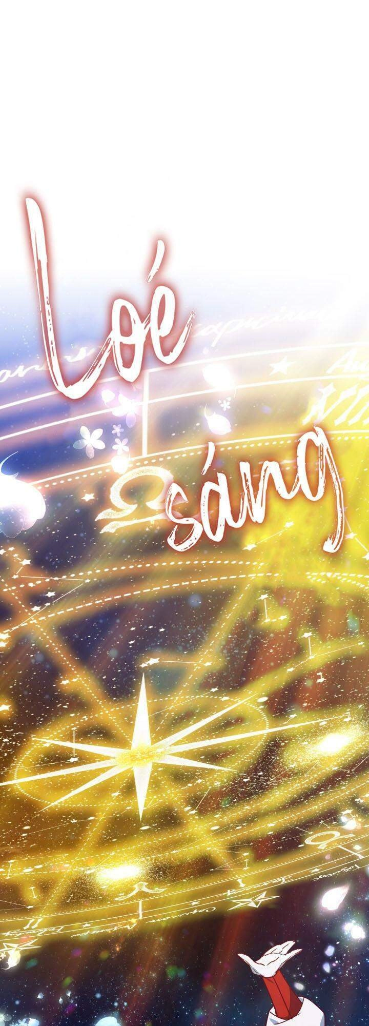 Nàng Elizabeth Thuần Khiết Chapter 19 - 1