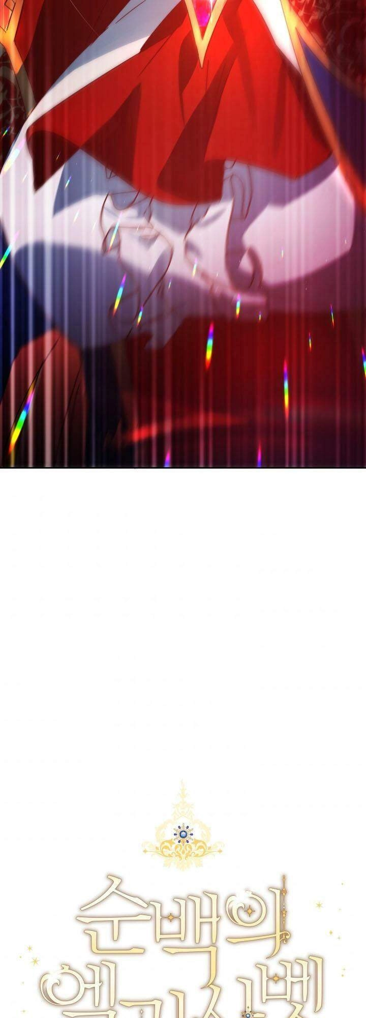 Nàng Elizabeth Thuần Khiết Chapter 19 - 4