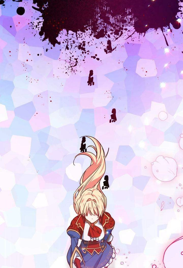 Nàng Elizabeth Thuần Khiết Chapter 19 - 11