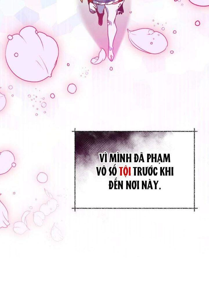 Nàng Elizabeth Thuần Khiết Chapter 19 - 12