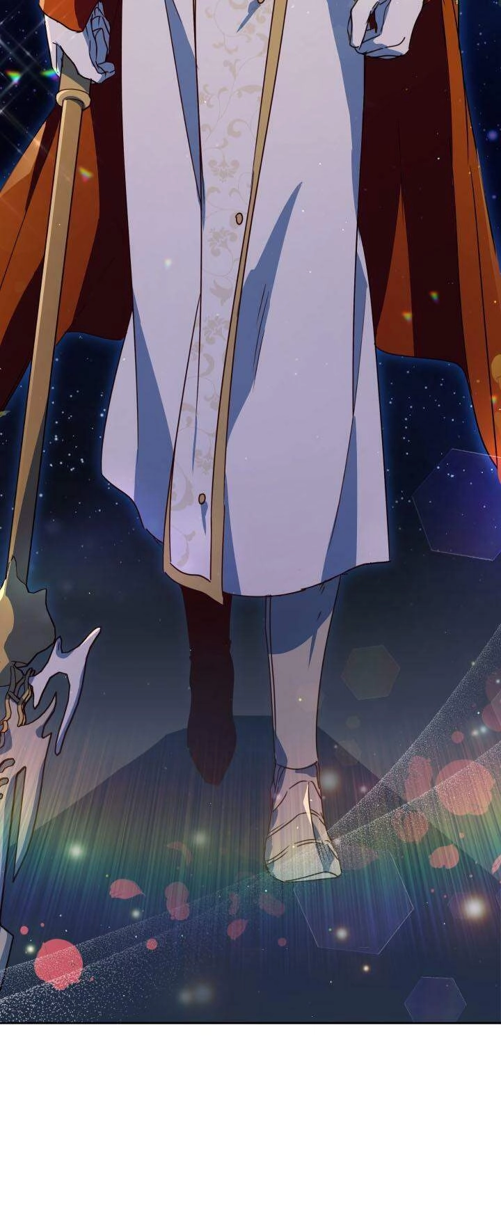 Nàng Elizabeth Thuần Khiết Chapter 19 - 18