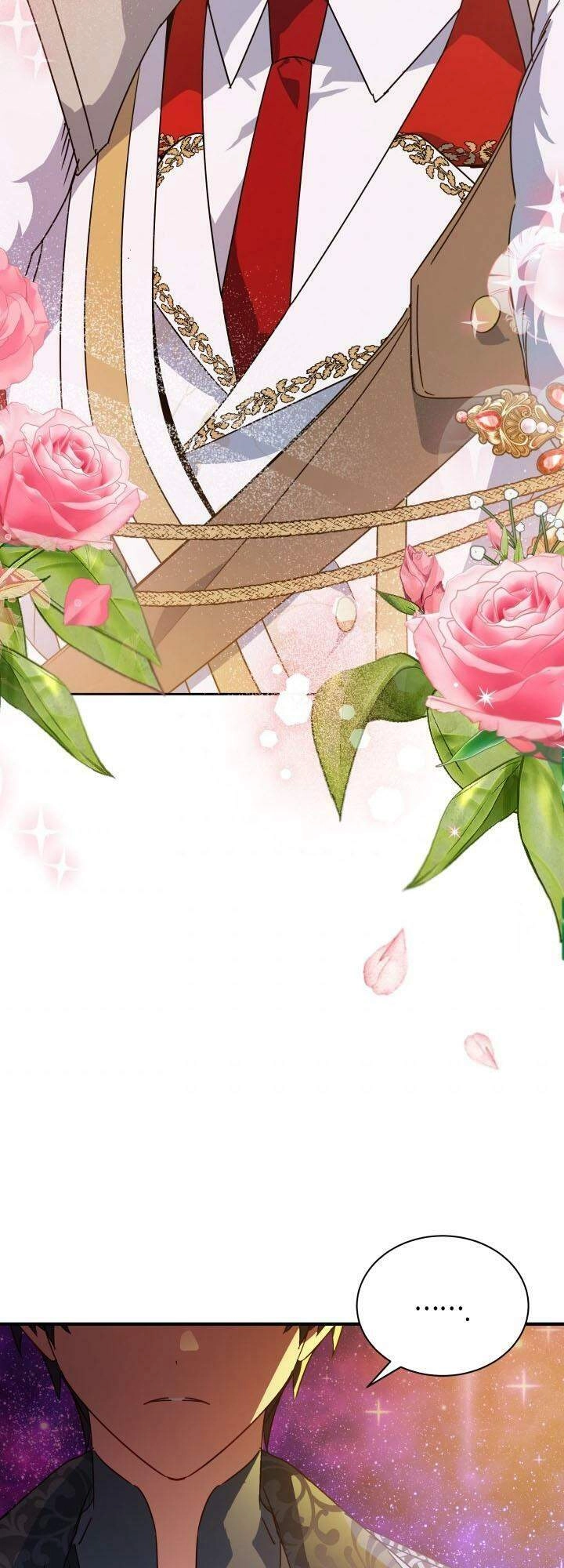 Nàng Elizabeth Thuần Khiết Chapter 19 - 30