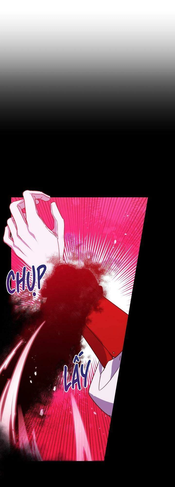 Nàng Elizabeth Thuần Khiết Chapter 19 - 37