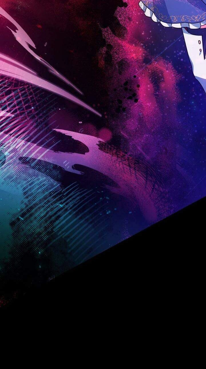 Nàng Elizabeth Thuần Khiết Chapter 19 - 39