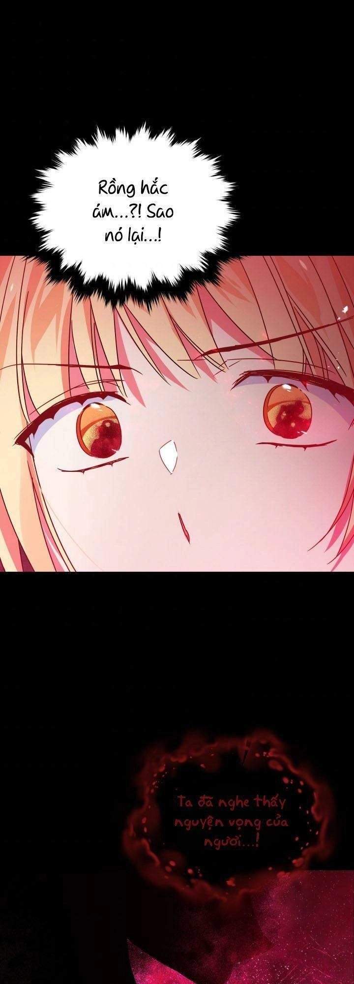 Nàng Elizabeth Thuần Khiết Chapter 19 - 40