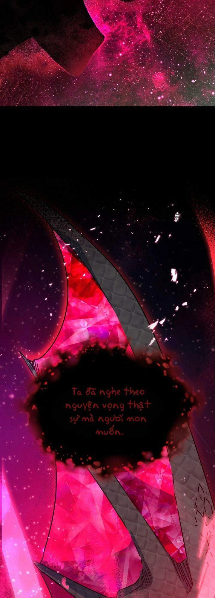 Nàng Elizabeth Thuần Khiết Chapter 19 - 41