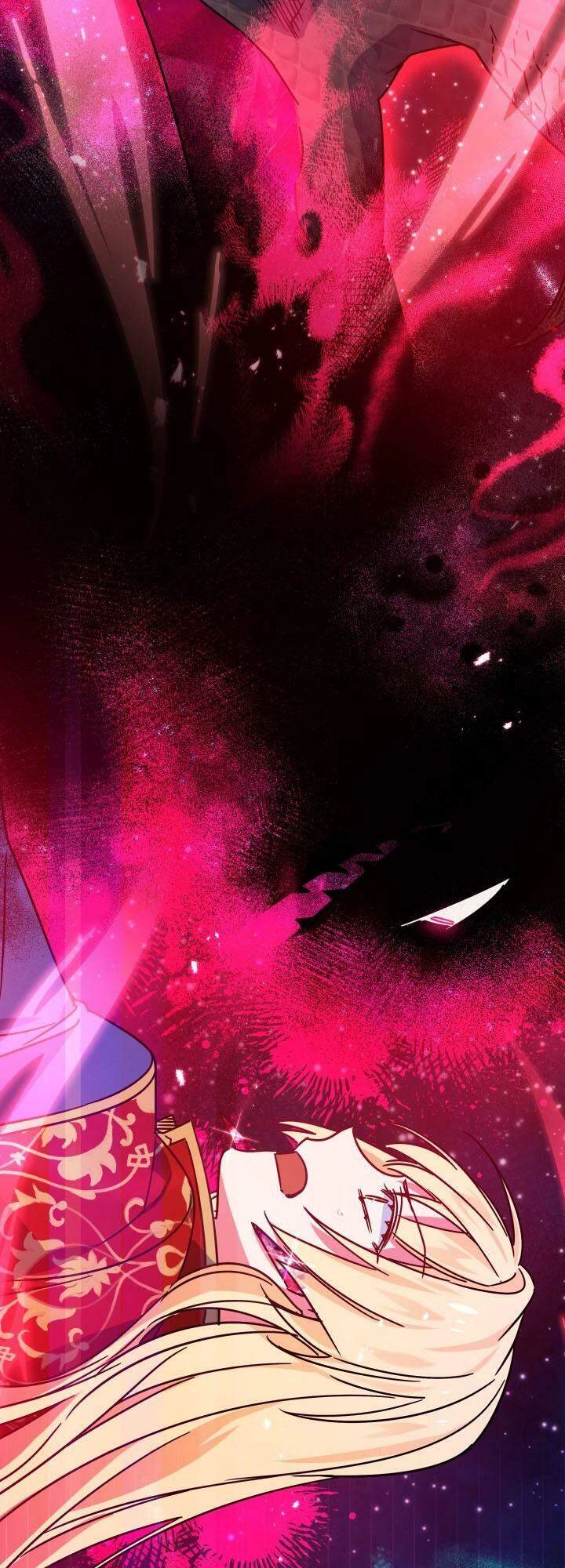 Nàng Elizabeth Thuần Khiết Chapter 19 - 42