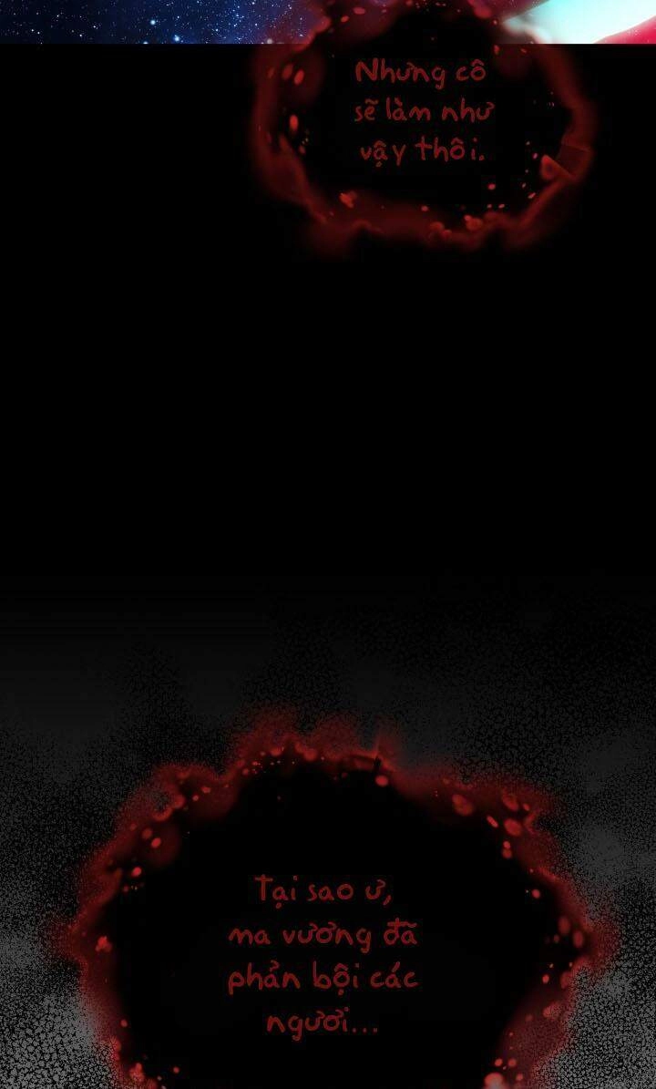 Nàng Elizabeth Thuần Khiết Chapter 19 - 44