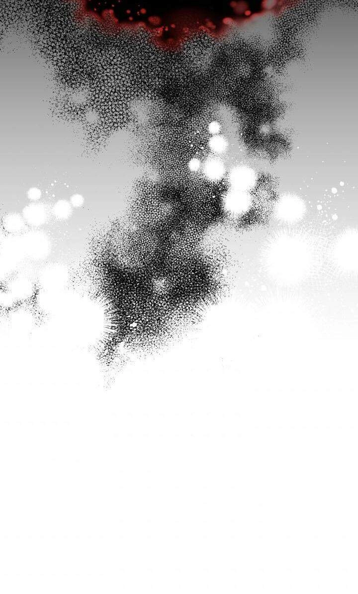 Nàng Elizabeth Thuần Khiết Chapter 19 - 45