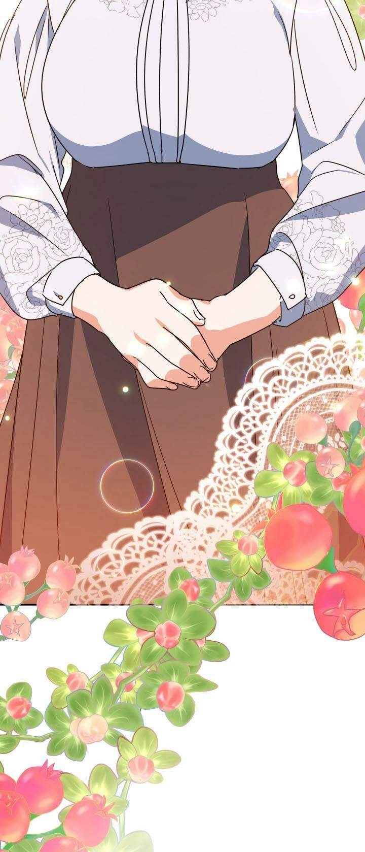 Nàng Elizabeth Thuần Khiết Chapter 19 - 57