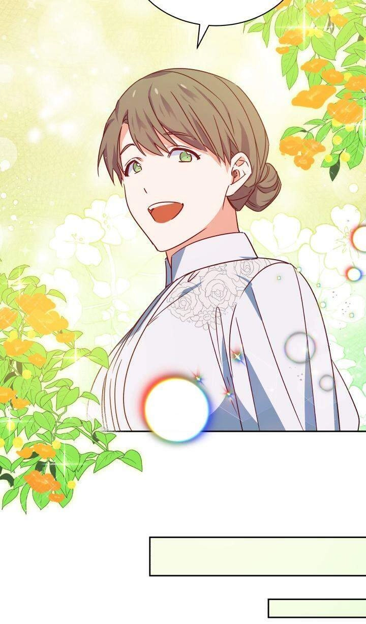 Nàng Elizabeth Thuần Khiết Chapter 20 - 37