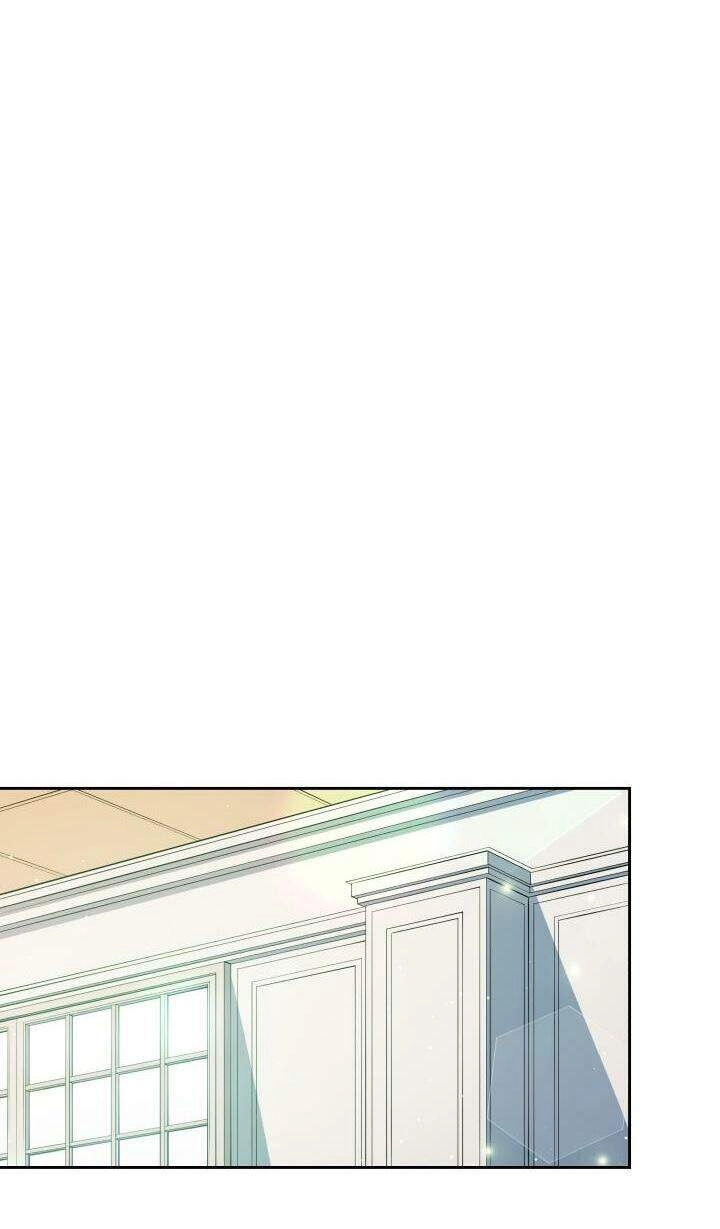 Nàng Elizabeth Thuần Khiết Chapter 20 - 38