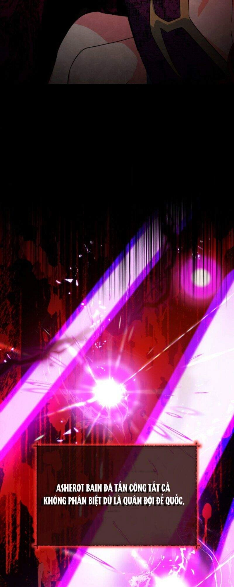 Nàng Elizabeth Thuần Khiết Chapter 21 - 11