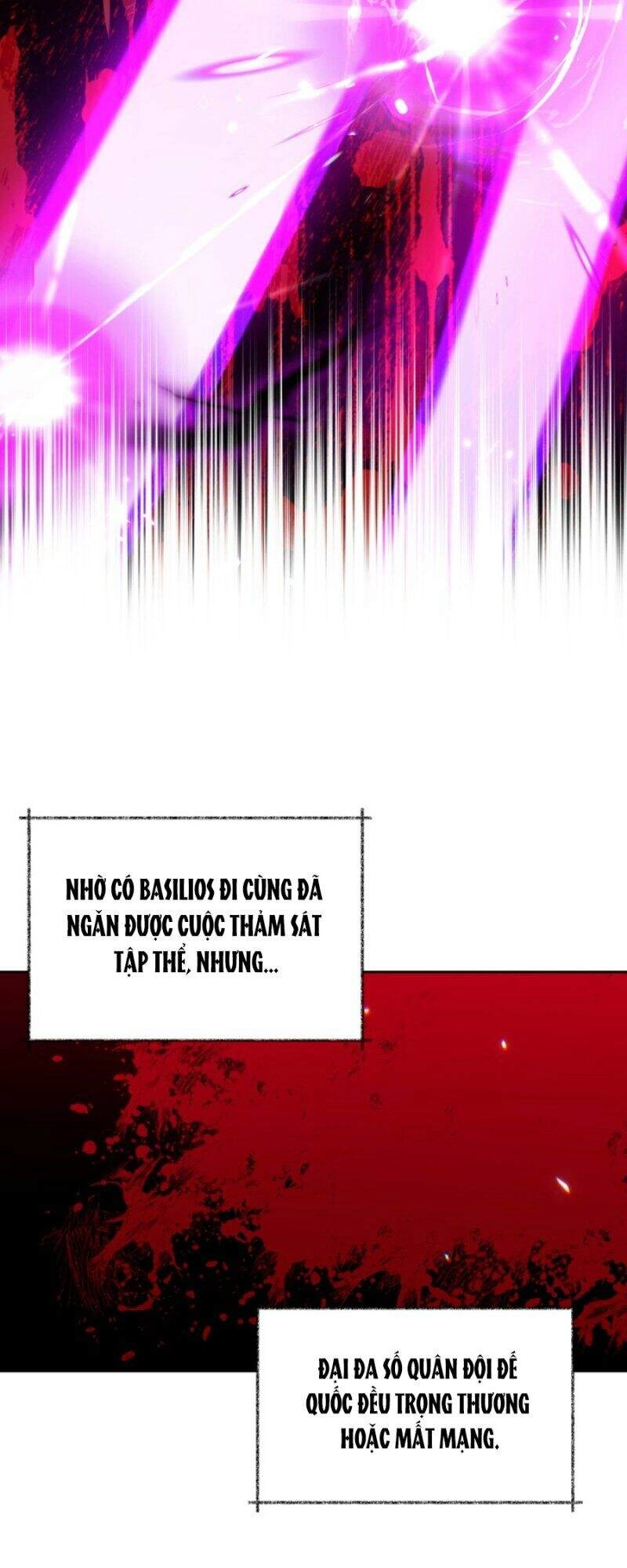 Nàng Elizabeth Thuần Khiết Chapter 21 - 12