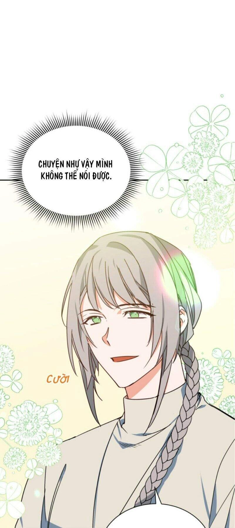 Nàng Elizabeth Thuần Khiết Chapter 21 - 13