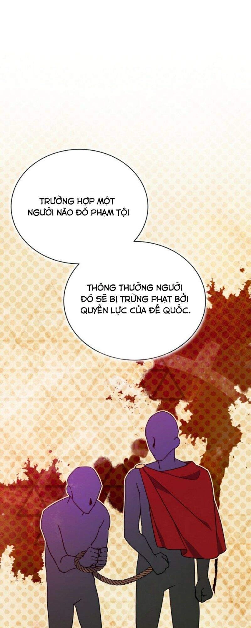 Nàng Elizabeth Thuần Khiết Chapter 21 - 17