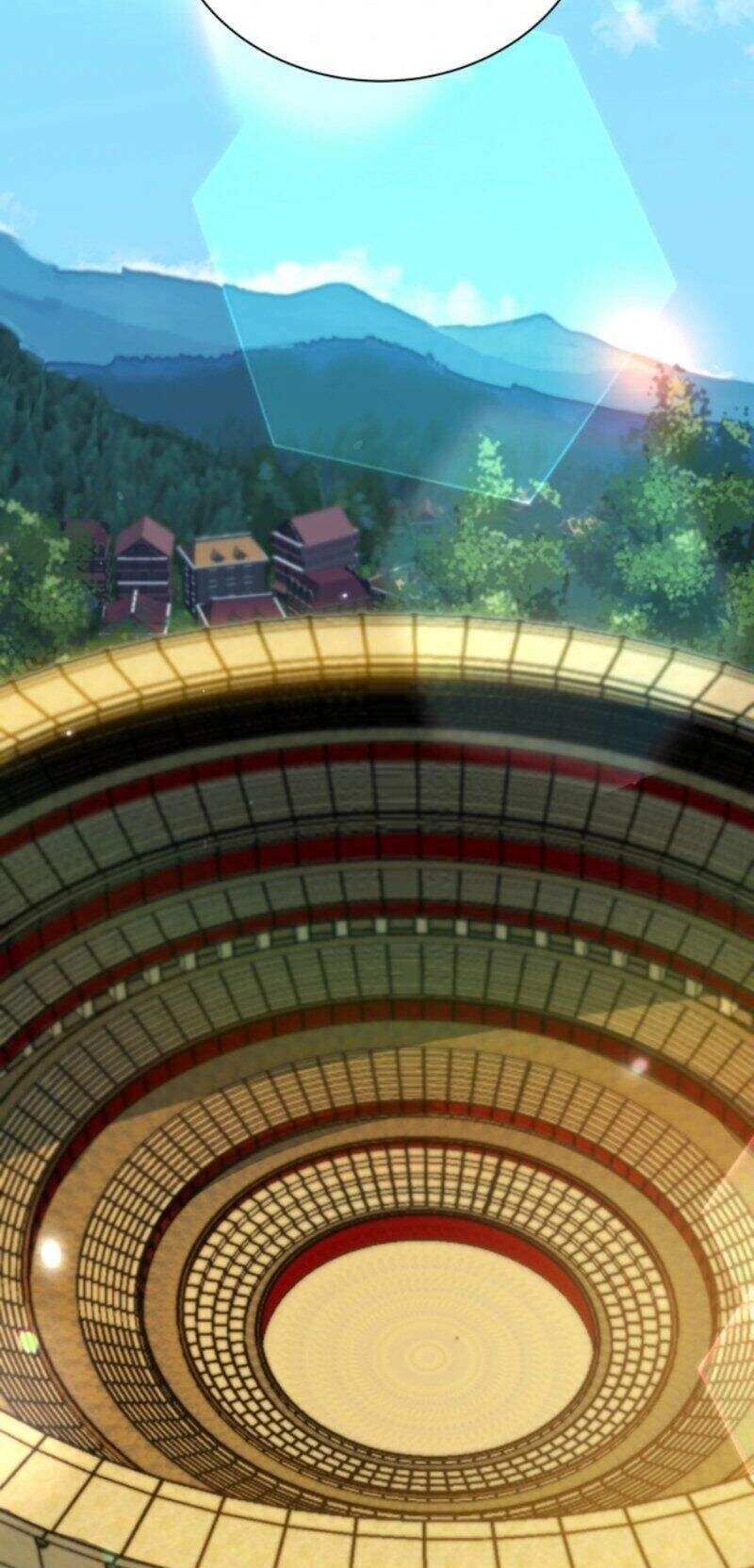 Nàng Elizabeth Thuần Khiết Chapter 21 - 55