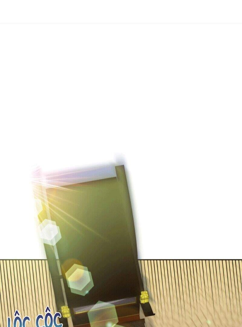 Nàng Elizabeth Thuần Khiết Chapter 22 - 2