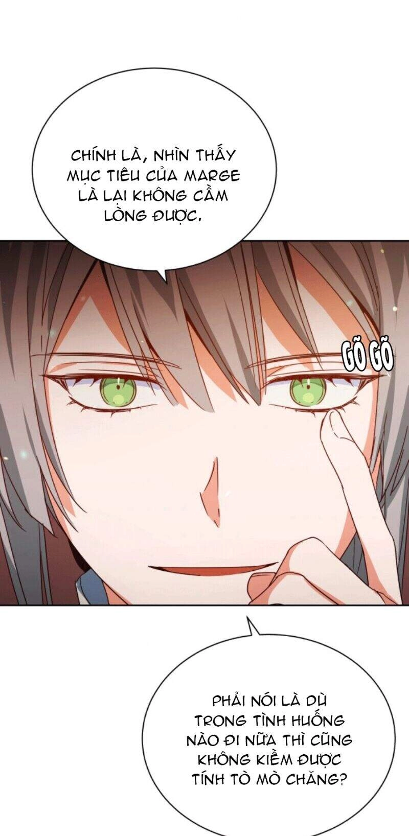 Nàng Elizabeth Thuần Khiết Chapter 22 - 9