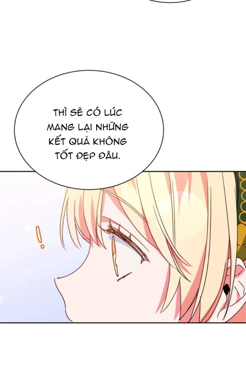 Nàng Elizabeth Thuần Khiết Chapter 22 - 12
