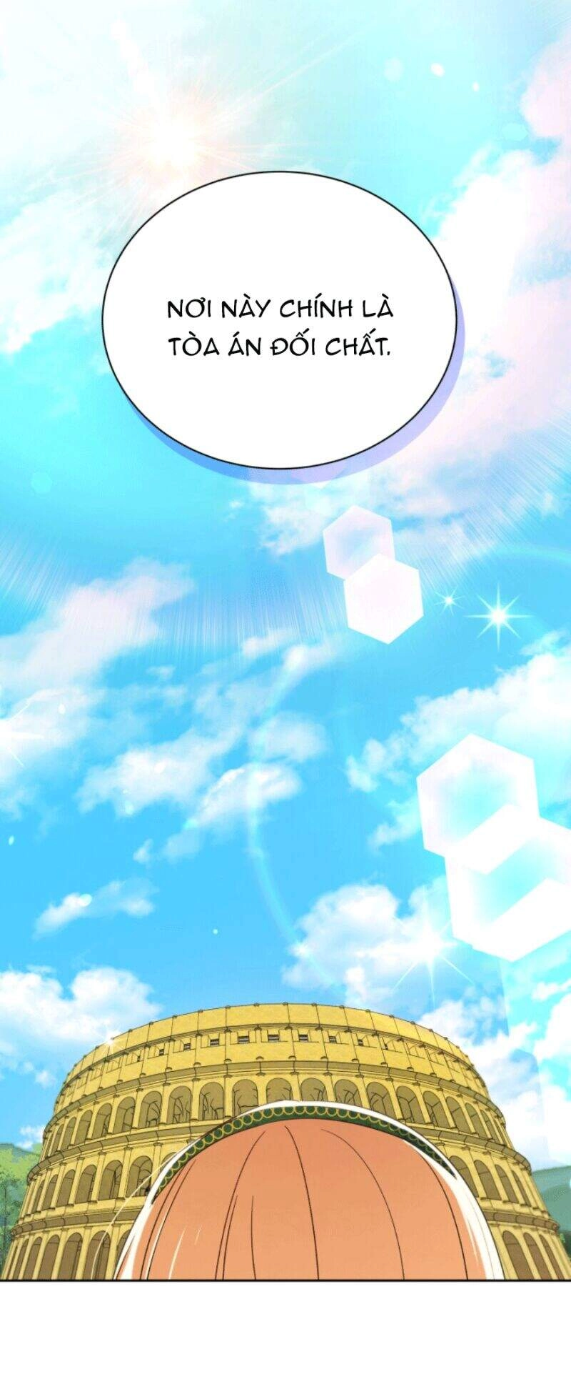 Nàng Elizabeth Thuần Khiết Chapter 22 - 16