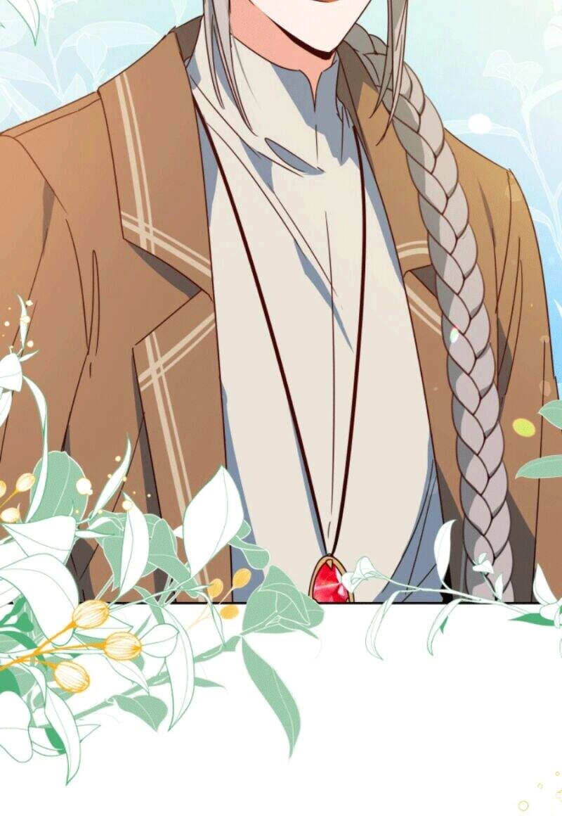 Nàng Elizabeth Thuần Khiết Chapter 22 - 22