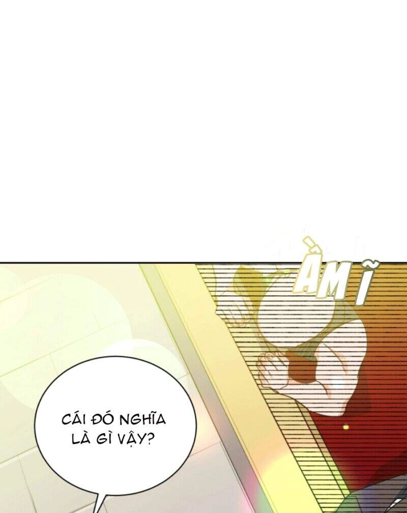 Nàng Elizabeth Thuần Khiết Chapter 22 - 26