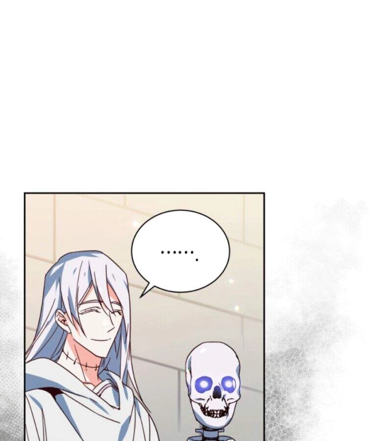 Nàng Elizabeth Thuần Khiết Chapter 22 - 37