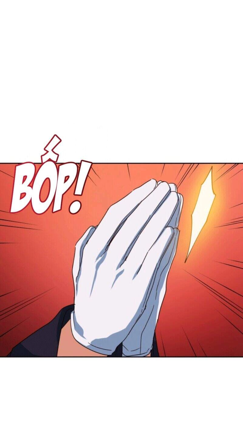 Nàng Elizabeth Thuần Khiết Chapter 22 - 48