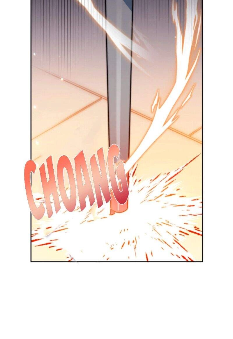 Nàng Elizabeth Thuần Khiết Chapter 22 - 54