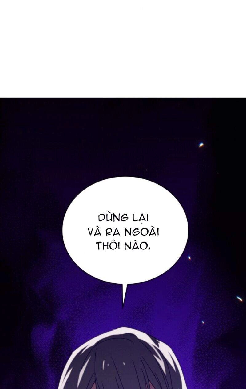 Nàng Elizabeth Thuần Khiết Chapter 22 - 56