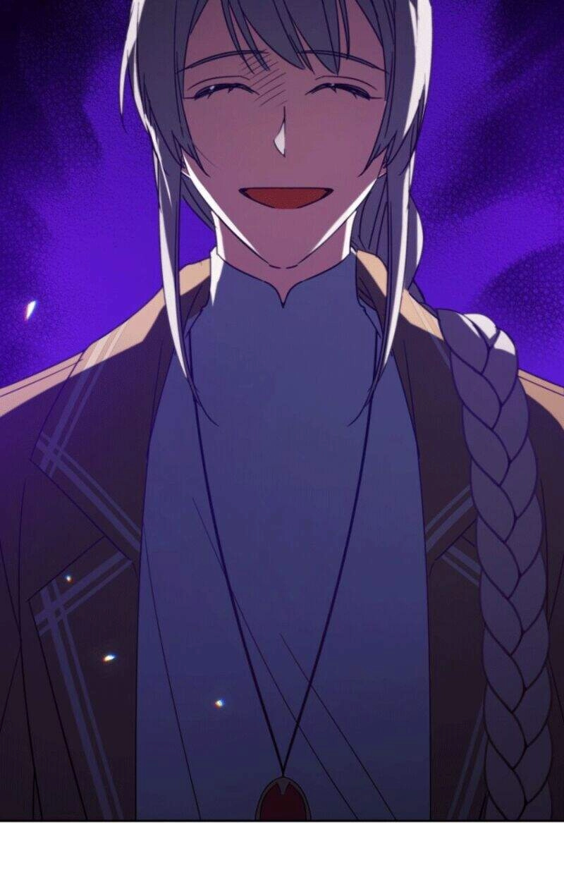 Nàng Elizabeth Thuần Khiết Chapter 22 - 57