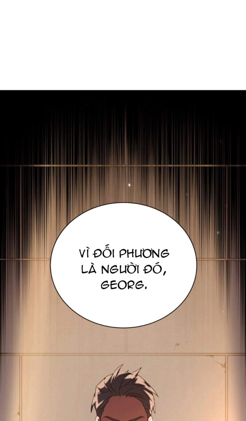 Nàng Elizabeth Thuần Khiết Chapter 22 - 61