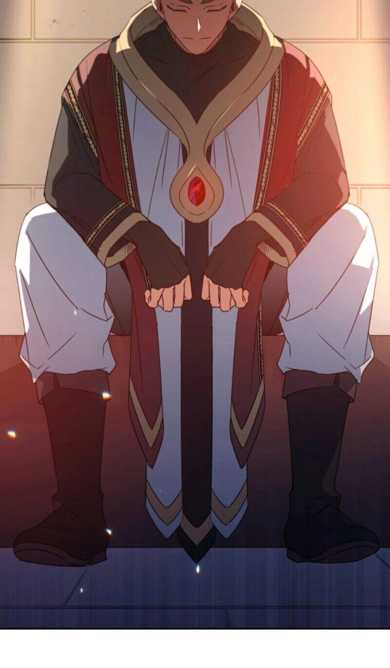 Nàng Elizabeth Thuần Khiết Chapter 22 - 62