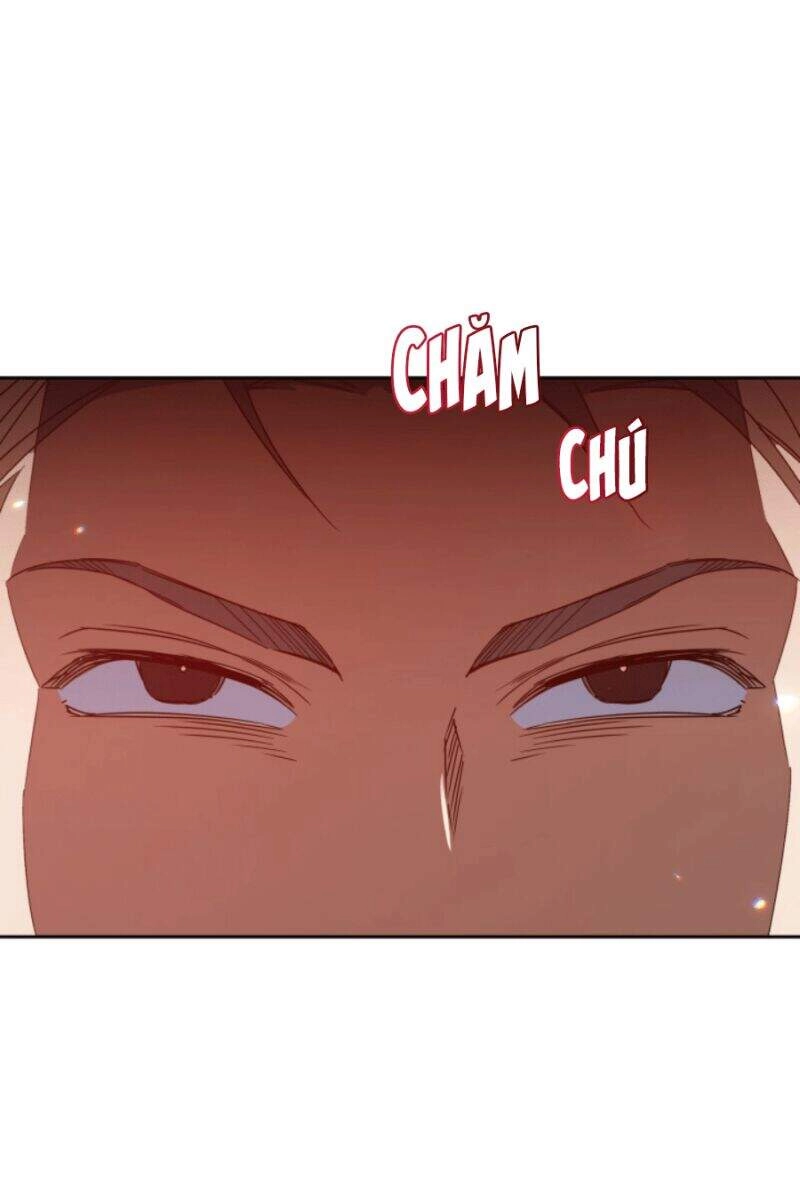 Nàng Elizabeth Thuần Khiết Chapter 22 - 63