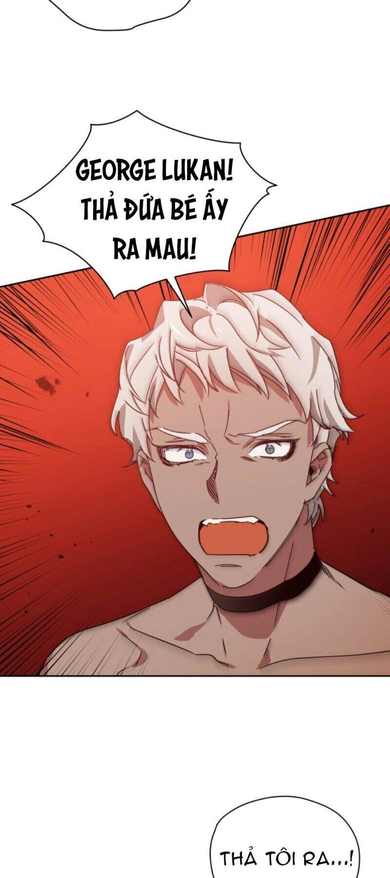 Nàng Elizabeth Thuần Khiết Chapter 23 - 14