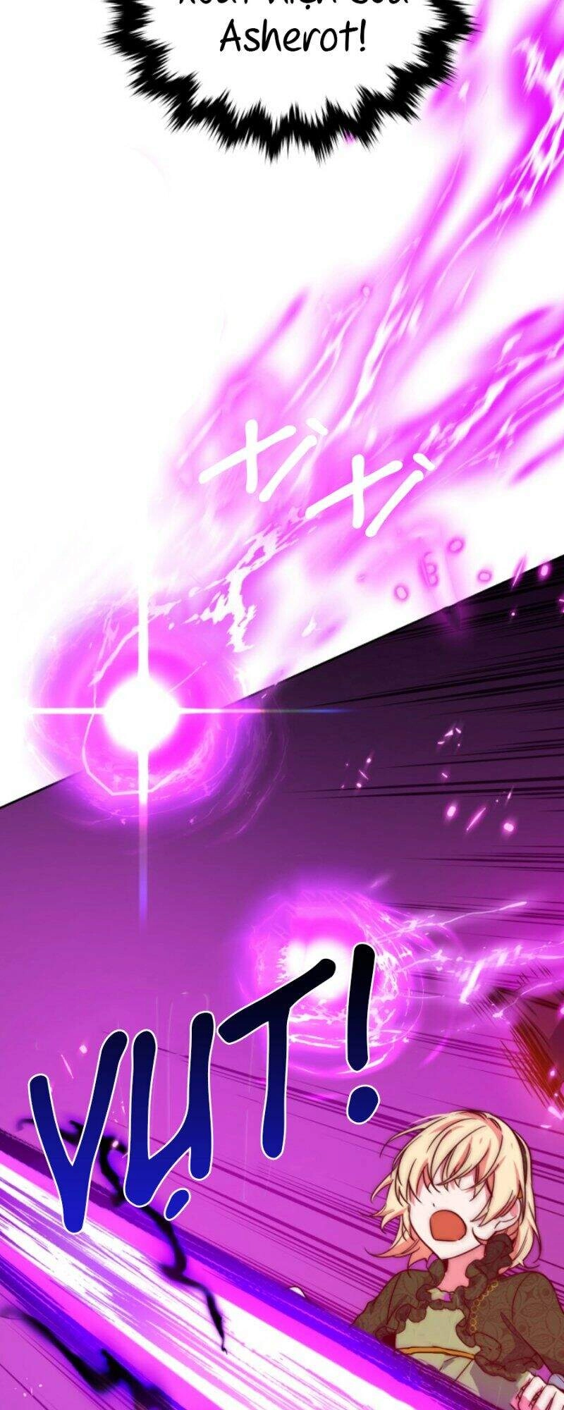 Nàng Elizabeth Thuần Khiết Chapter 23 - 21