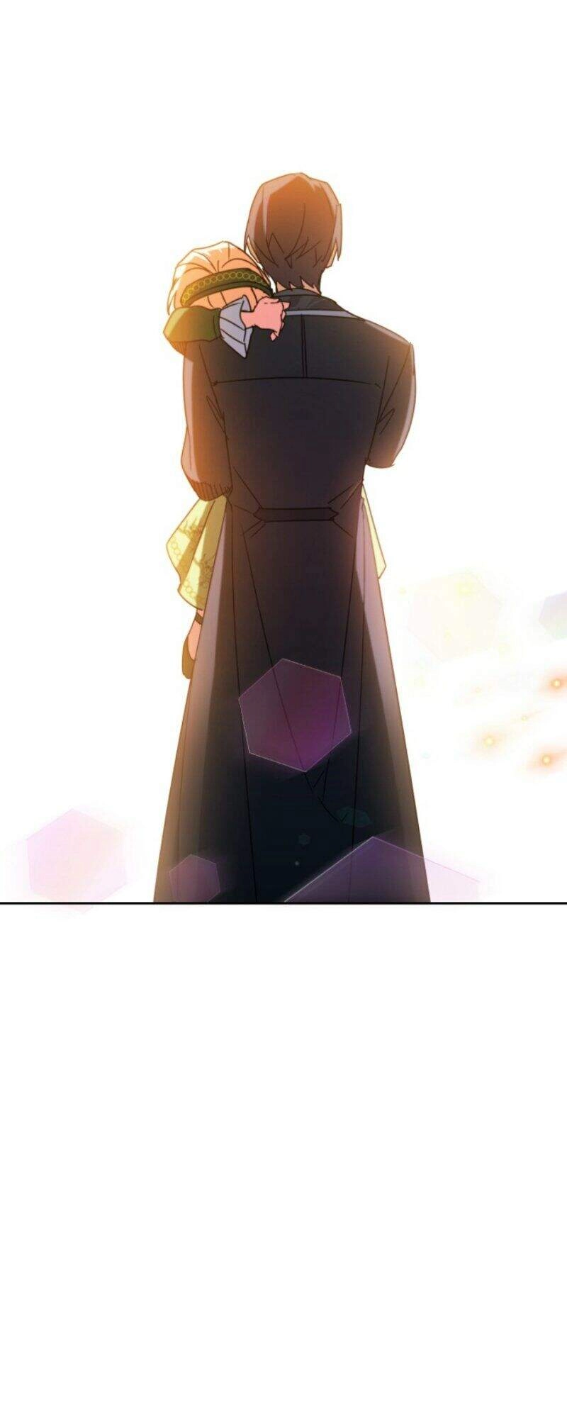 Nàng Elizabeth Thuần Khiết Chapter 23 - 37