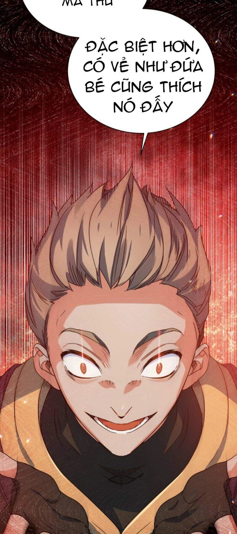 Nàng Elizabeth Thuần Khiết Chapter 23 - 39