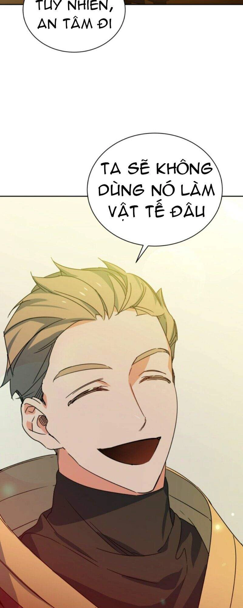 Nàng Elizabeth Thuần Khiết Chapter 23 - 41