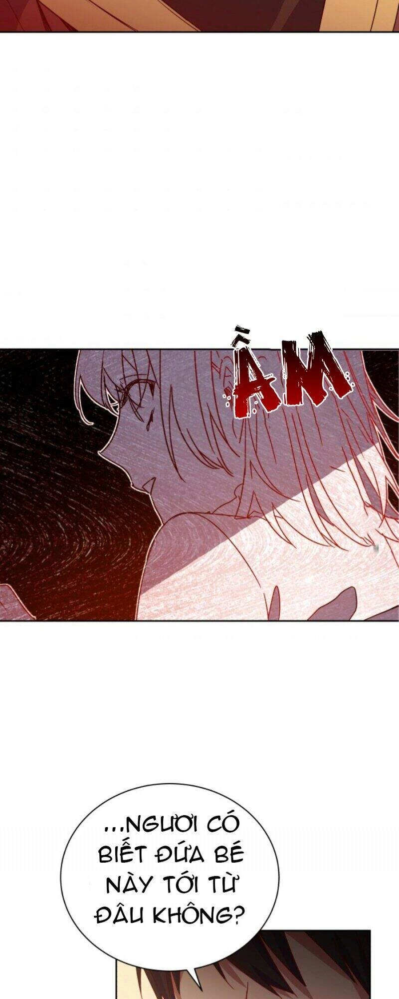 Nàng Elizabeth Thuần Khiết Chapter 23 - 42