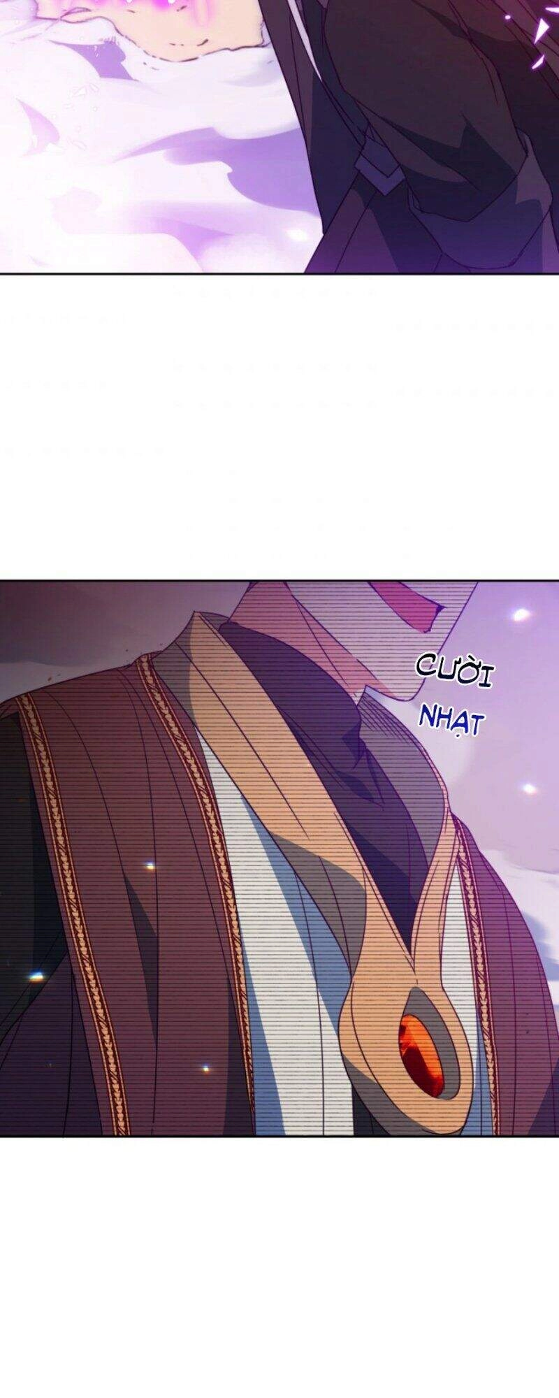 Nàng Elizabeth Thuần Khiết Chapter 23 - 48