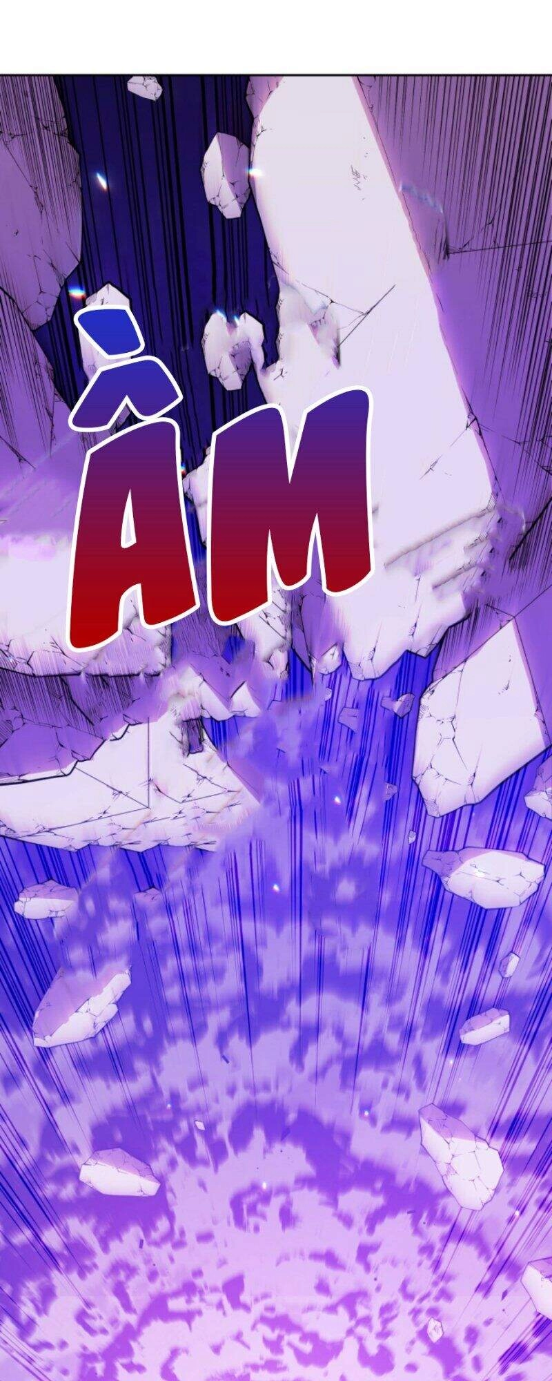 Nàng Elizabeth Thuần Khiết Chapter 23 - 49