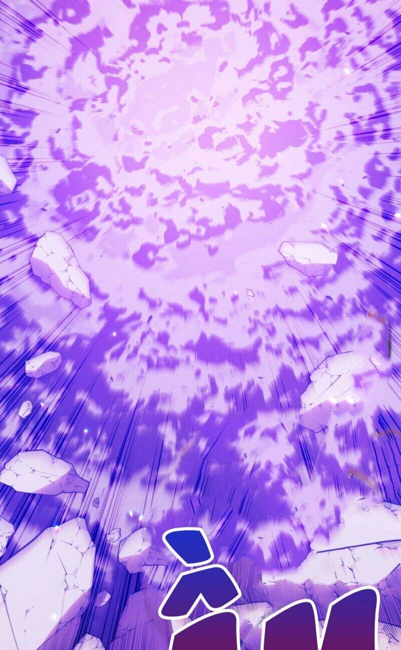 Nàng Elizabeth Thuần Khiết Chapter 23 - 50