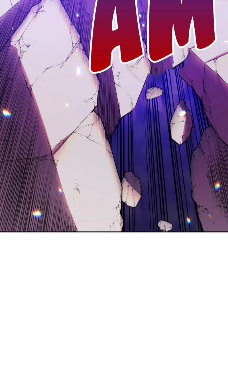 Nàng Elizabeth Thuần Khiết Chapter 23 - 51