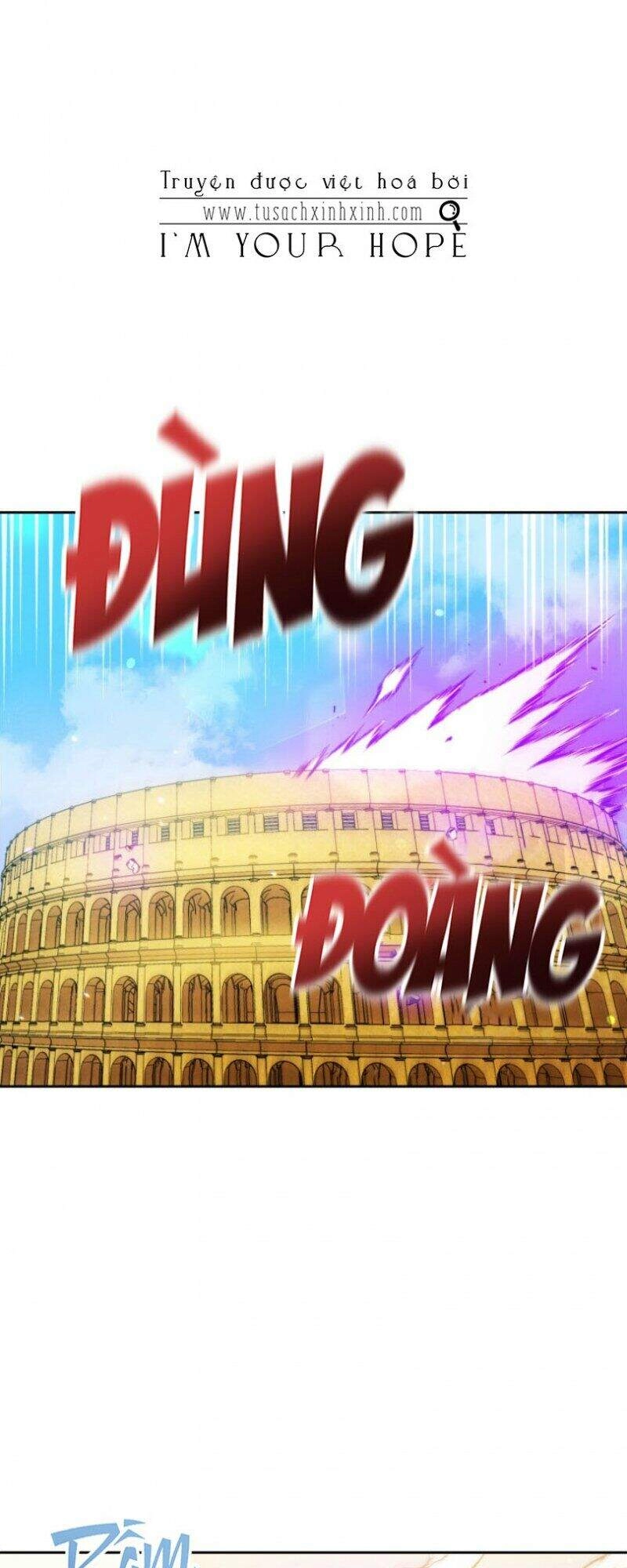 Nàng Elizabeth Thuần Khiết Chapter 24 - 2