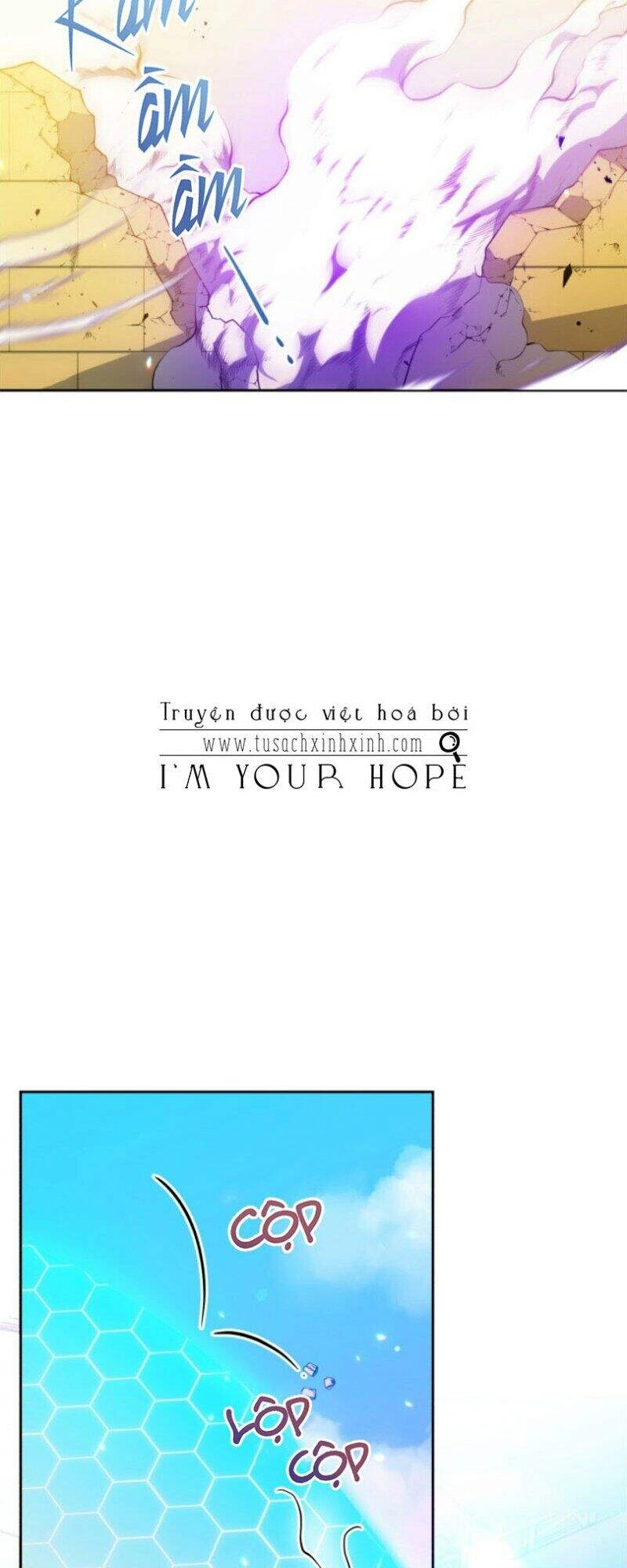 Nàng Elizabeth Thuần Khiết Chapter 24 - 3