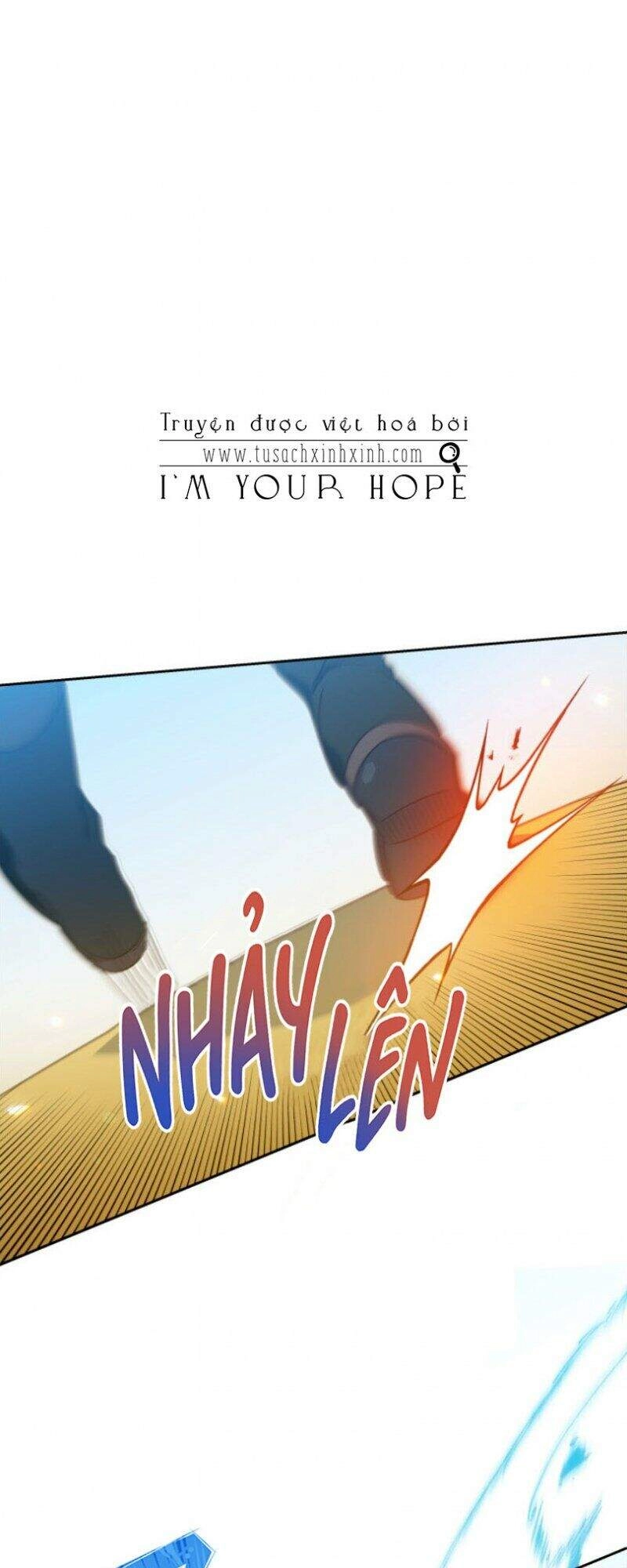 Nàng Elizabeth Thuần Khiết Chapter 24 - 7