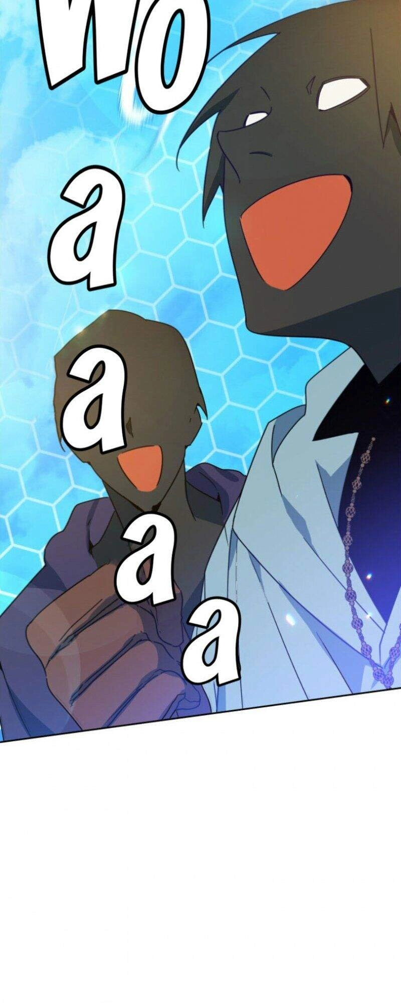 Nàng Elizabeth Thuần Khiết Chapter 24 - 9